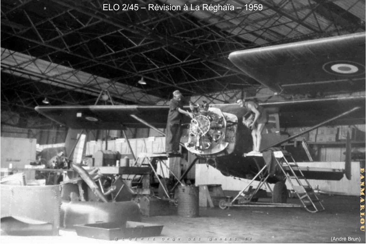 175- ARMEE DE L'AIR EN ALGERIE 1945-1962-23 (15).jpg